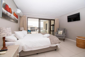 26 Bronze Beach Umhlanga Rocks
